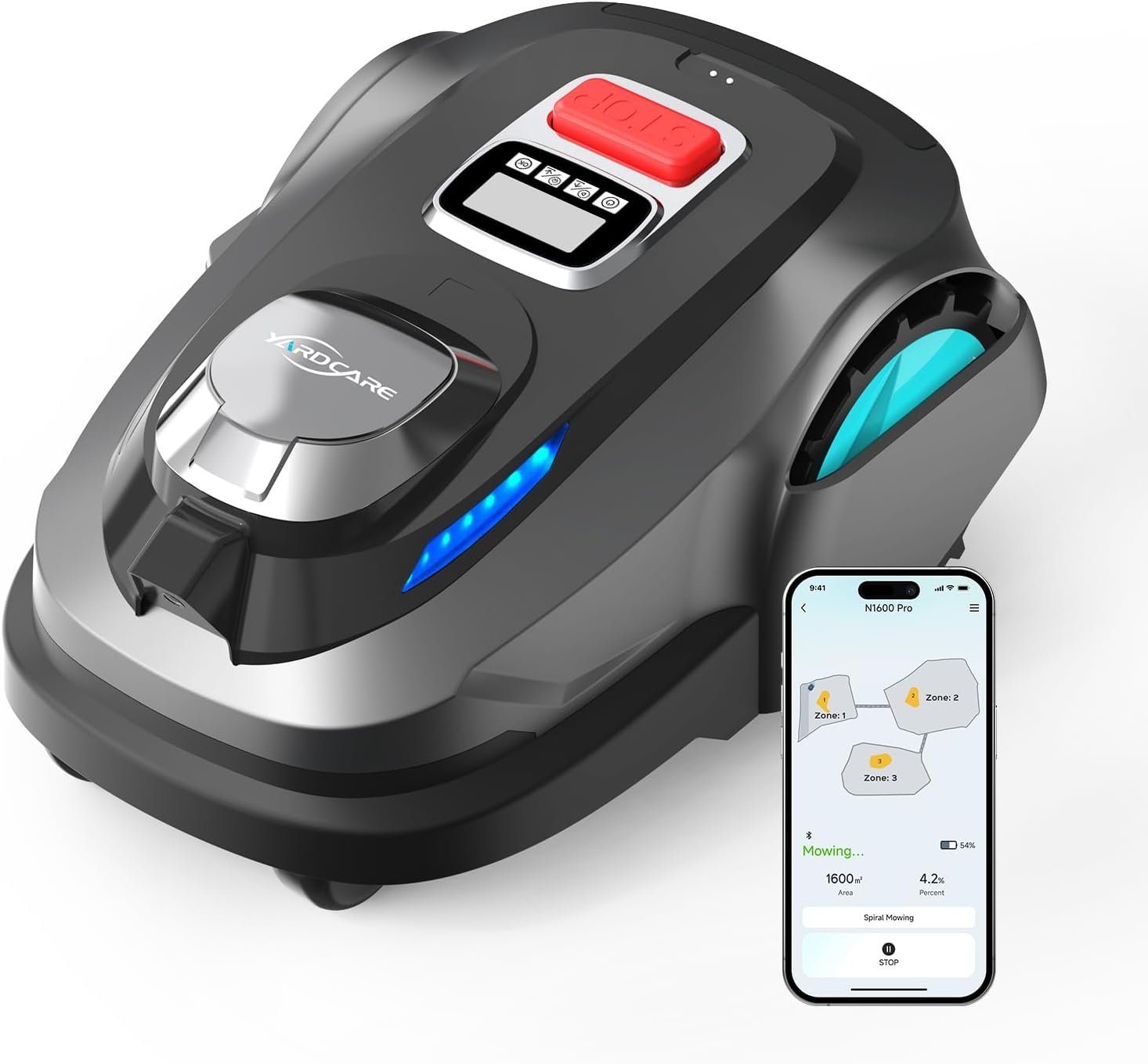 618GCbYAtAL. AC SL1500 1