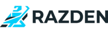razden logo removebg preview