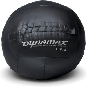 GymBeam Slam Ball - Medicine Ball